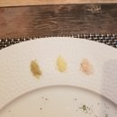 티포인트호텔 이미지