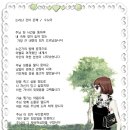 수노아 - 중구 명동8나길 18 | 수노아