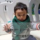 목이짱 이미지