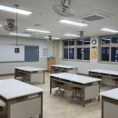 대구한실초등학교 이미지