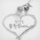 감사와행복을담다