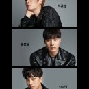 (유)드림아트 이미지