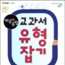 플러스환서