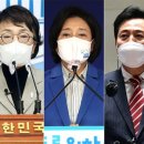 (주)보선 이미지