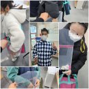 삼성영어셀레나경의학원 네이버블로그