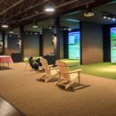 버디스크린골프 이미지