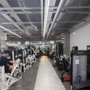 시너지피트니스 만촌점 네이버블로그