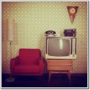 터치바디 이미지