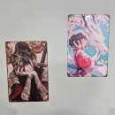 메이드 | 부산 서면 메이드카페 모찌코스메이드 솔직후기