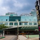 보에띠 - 고양시 일산동구 중앙로 1206 | 보에띠