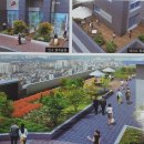 수원-1877 이미지