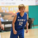 명진초교 이미지