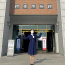 대원고등학교 이미지