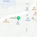 퀼트카페인 이미지