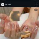 목동3단지(아) 경로당 | 목동네일샵 양천구 오목교 자석네일 젤네일 추천 잘하는곳 네일베니아