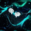 삼성PC게임랜드 이미지