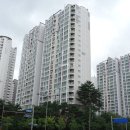 삼부마을공인중개사사무소 이미지