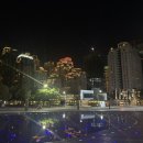 중극장 옥상1 이미지