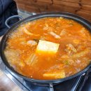 남한산성왕갈비 | 정왕동 찐 맛집 베스트 TOP 10