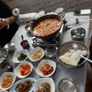 산화한우장터 이미지