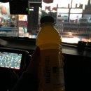 GS25 율암온천 이미지