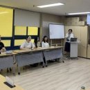 동부 경로당 이미지