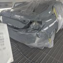 서해자동차공업사 이미지