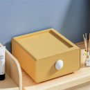 미니네잡화점 이미지