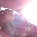 제주도 레인보우 이미지