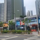 라움타워 이미지