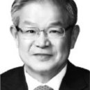 다산무역