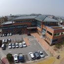 서동방역 이미지