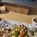 빠사시 | 홍성 단골 많은 치킨집 정수닭집 세가지맛 후기 가격