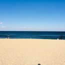 세인트존스호텔 이미지