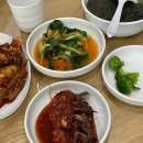 칠보목장 이미지