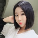 파니샵 이미지
