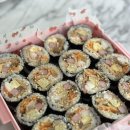 (주)연신개발 장흥지점 이미지