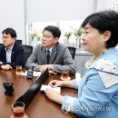 혁신의원 연합뉴스