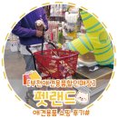 벨라켄넬 | [부천애견용품할인매장]"펫랜드"애견용품 쇼핑후기#