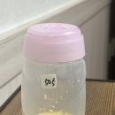 산모사랑아기사랑 이미지