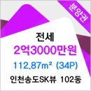 효자이비인후과의원 이미지