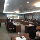 민푸드 일등방송
