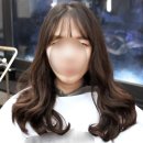 뜨는공방