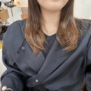 노디헤어(Nodi hair)