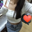 페일제이드 세일 구매 후기 PALE JADE SALE💕 + 배민 B마트 간식 이것저것🍦