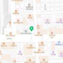 애플 동전 노래연습장 이미지