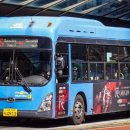 블루시티 이미지