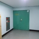 천변좌로 이미지