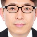 연제구-157 이미지