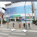 성심외과의원 이미지